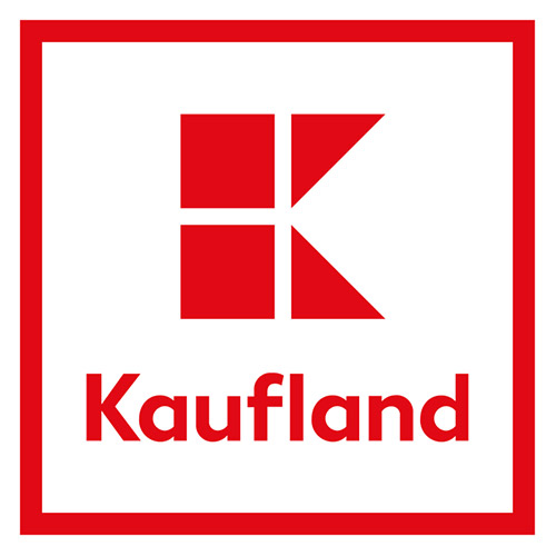 Kaufland-Logo