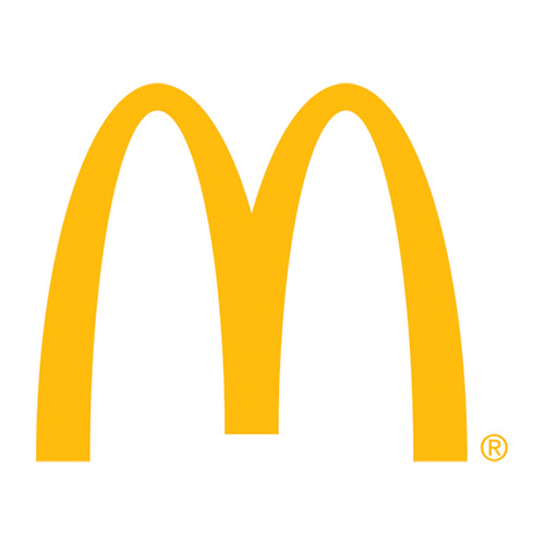 McDonald’s-Logo